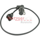 0902021 Impulsgeber, Kurbelwelle