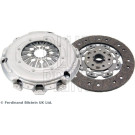 ADBP300077 Kupplungssatz