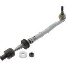 840 0428 10 Spurstange