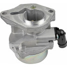 Metzger | Unterdruckpumpe, Bremsanlage | 8010084 Metzger | Unterdruckpumpe, Bremsanlage | 8010084