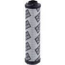 HD 419/1 Filter, Arbeitshydraulik