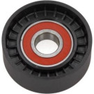 54-0794 Spannrolle, Keilrippenriemen