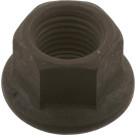 FEBI BILSTEIN 03556 Mutter