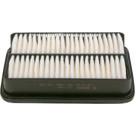 BOSCH 1 457 433 784 Luftfilter