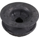 6490389 Federbeinstützlager GREENPARTS