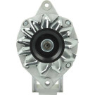 PSH | Generator | 995.009.065.000 PSH | Generator | 995.009.065.000