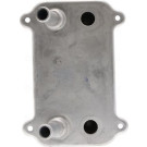 90735 Ölkühler, Motoröl 90735 Ölkühler, Motoröl