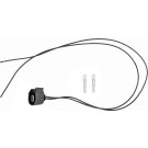 2324062 Kabelreparatursatz, Raddrehzahlsensor GREENPARTS 2324062 Kabelreparatursatz, Raddrehzahlsensor GREENPARTS