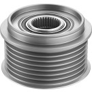 588079 Generatorfreilauf VALEO NEW SPARE PART