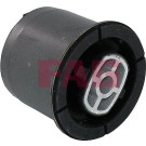 829 0616 10 Lagerung, Achskörper