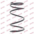 KYB Fahrwerksfeder K-Flex RI1612