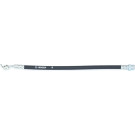 BOSCH | Bremsschlauch | 1 987 481 883