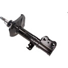 11-0434 Stoßdämpfer