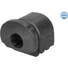 2 x MEYLE Lagerung, Lenker | 614 035 0012