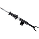 19-276915 Stoßdämpfer BILSTEIN - B4 Serienersatz