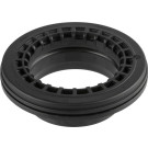 Sachs | Wälzlager, Federbeinstützlager | 801 056 Sachs | Wälzlager, Federbeinstützlager | 801 056