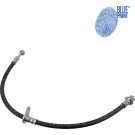 ADH253209 Bremsschlauch