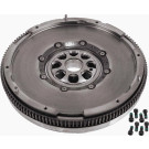 Sachs Zwei-Massen-Schwungrad 2294 002 182