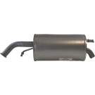 169-217 Endschalldämpfer