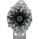PSH | Generator | 136.502.050.080