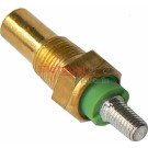 0905002 Sensor, Kühlmitteltemperatur