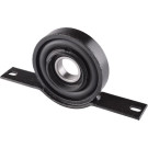 00055275 Lagerung, Gelenkwelle 00055275 Lagerung, Gelenkwelle