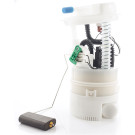 9 6073 1 Kraftstoff-Fördereinheit