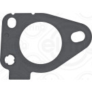 967.730 Dichtung, Lader