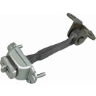 2312160 Türfeststeller