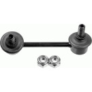 35297 01 Stange/Strebe, Stabilisator