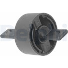 Delphi | Lagerung, Lenker | TD263W