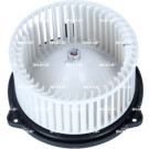 34505 Innenraumgebläse