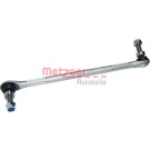 Metzger | Stange/Strebe, Stabilisator | 53041811