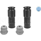 Meyle Staubschutzsatz, Stoßdämpfer MEYLE-ORIGINAL-KIT: Better solution for you 15-14 640 0000 Meyle Staubschutzsatz, Stoßdämpfer MEYLE-ORIGINAL-KIT: Better solution for you 15-14 640 0000