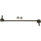 TRW | Stange/Strebe, Stabilisator | JTS561