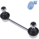 ADC48565 Stange/Strebe, Stabilisator