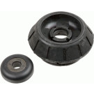 38386 01 Reparatursatz, Federbeinstützlager