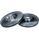 19-1838 Bremsscheibe 19-1838 Bremsscheibe