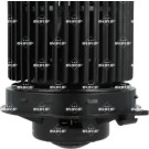 NRF | Innenraumgebläse | 34497