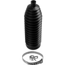 33629 01 Faltenbalg, Lenkung