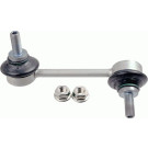 Lemförder | Stange/Strebe, Stabilisator | 35505 01