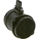 0 280 218 175 Luftmassenmesser