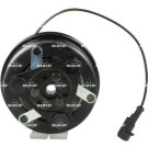 380171 Magnetkupplung, Klimakompressor