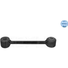 016 060 0110 Stange/Strebe, Stabilisator MEYLE-ORIGINAL: True to OE.
