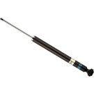 Bilstein | Stoßdämpfer | 24-244237