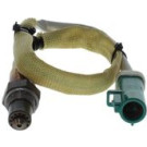 0 258 010 020 Lambdasonde