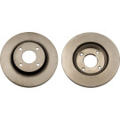 DF6142 Bremsscheibe DF6142 Bremsscheibe