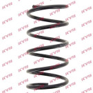 KYB Fahrwerksfeder K-Flex RA1858