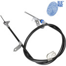 ADT346341 Seilzug, Feststellbremse ADT346341 Seilzug, Feststellbremse