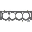 61-33875-30 Dichtung, Zylinderkopf